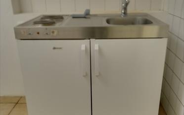 Bureau - image - 12