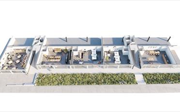 Industrie - image - 3