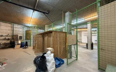 Commercial - image - 3