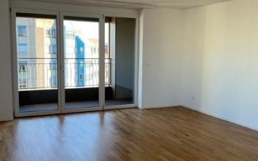 Wohnung 3.5 Zimmer - image - 3