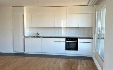 Wohnung 3.5 Zimmer - image - 4