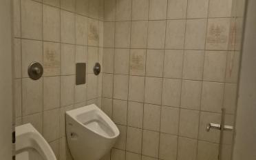 Commercial - image - 7