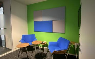 Office - image - 7