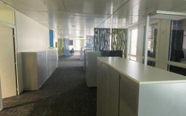 Office - image - 8
