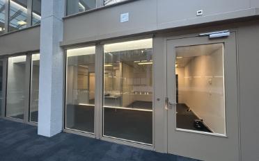 Bureau - image - 6