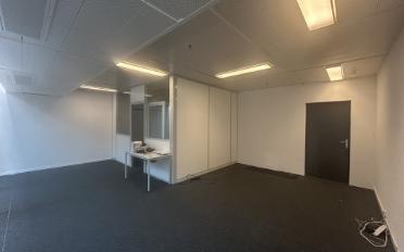 Bureau - image - 5