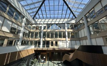 Bureau - image - 3