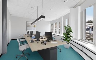 Büro - image - 5