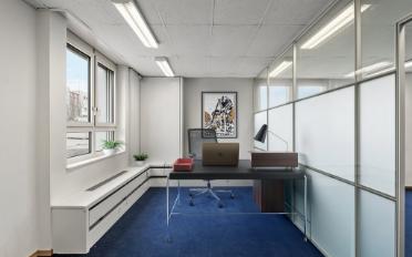 Büro - image - 7