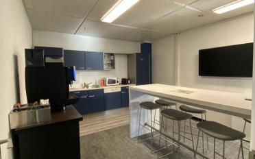Bureau - image - 4