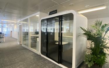 Bureau - image - 6