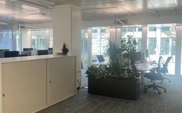 Bureau - image - 5
