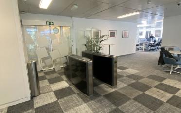 Bureau - image - 3