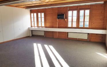 Büro - image - 2
