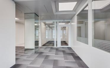 Büro - image - 2