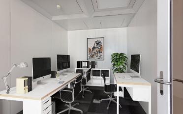 Büro - image - 5