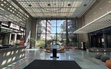 Bureau - image - 2