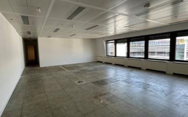 Bureau - image - 7
