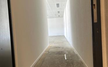 Bureau - image - 6