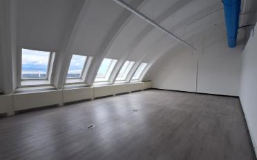 Büro - image - 2