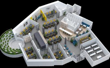 Office - image - 4