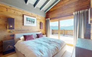 Einfamilienhaus 6 Zimmer - image - 7