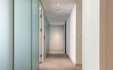 Büro - image - 2