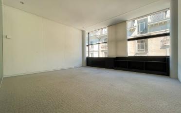 Büro - image - 4