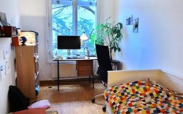 Appartement 5 pièces - image - 8
