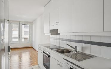 Apartment 5 rooms - image - 5