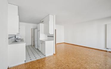 Apartment 5 rooms - image - 4