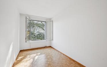 Apartment 5 rooms - image - 6