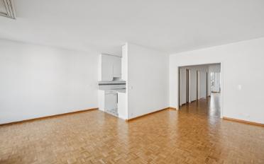 Apartment 5 rooms - image - 3