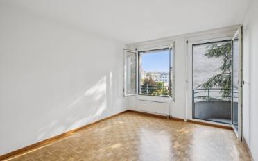Apartment 5 rooms - image - 7