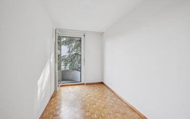 Apartment 5 rooms - image - 8