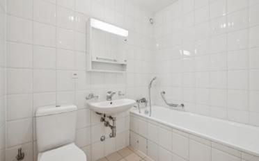 Apartment 5 rooms - image - 9