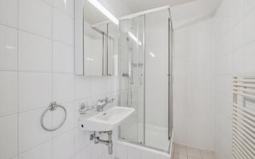 Apartment 5 rooms - image - 10