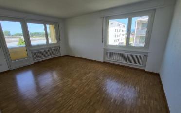 Wohnung 4 Zimmer - image - 3