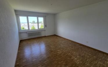 Wohnung 4 Zimmer - image - 7
