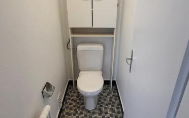 Wohnung 4 Zimmer - image - 10
