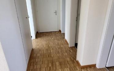 Wohnung 4 Zimmer - image - 2
