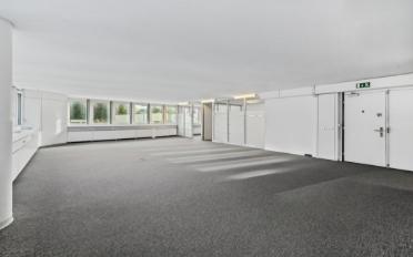 Büro - image - 11
