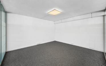 Büro - image - 10