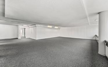 Büro - image - 9