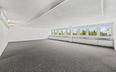 Büro - image - 8