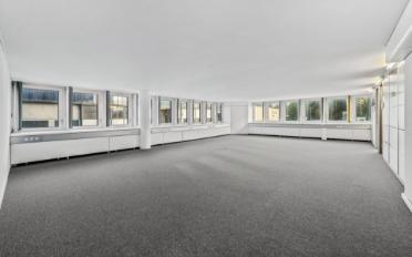 Büro - image - 3