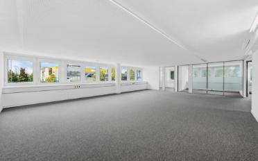 Büro - image - 6