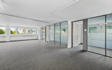 Büro - image - 4