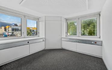 Büro - image - 5