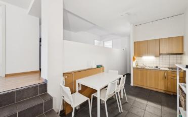 Büro - image - 9